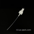 28/410 Plastic Fine Mist Sprayer -parfum voor fles